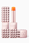 Valentino 400A Solar Coral Spike Valentino Disco Balm, 1.9g