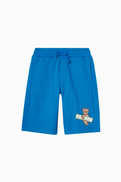 Moschino Teddy Swim Shorts
