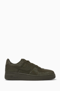 Nike Air Force 1 Low Sneakers