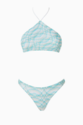 Missoni Mare Bikini Set