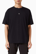 Represent 247 DNA Graphic T-shirt