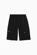 MARC JACOBS Cargo-Pocket Shorts