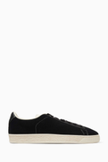 Puma Icons Sneakers in Suede