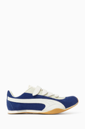 Puma H-Street Strap Sneakers