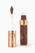 Charlotte Tilbury 15.5 Deep Airbrush Flawless Blur Concealer, 8.3g