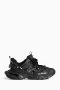 Balenciaga Track Piercing Sneakers