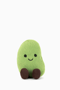 Jellycat Amuseables سويلا ادامامي فول
