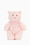 Jellycat Medium Leola Bear