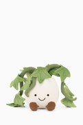 Jellycat Amuseables Ivy Toy