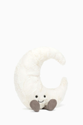 Jellycat Amuseables Moon