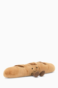 Jellycat Amuseables Baguette