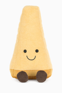 Jellycat Amuseables Parmesan