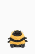 Jellycat Albee Bee Soft Toy