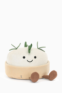 Jellycat Amuseables Camembert