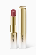 Sensai MI06 Moisture Intense Lipstick Refill, 3.7g