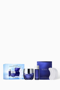 Sensai Extra Intensive Double Moisturising Limited Set