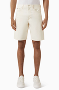 Tommy Hilfiger Dover Shorts in Denim