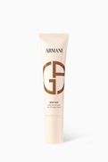 Armani Beauty T4 Skin Tint, 30ml