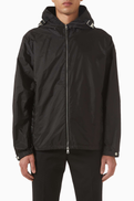 Moncler Remoray Hooded Windbreaker Jacket