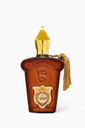 Xerjoff 1888 Eau de Parfum, 100ml