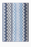 Missoni Marea Bath Sheet