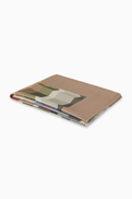 Missoni Cervinia Throw in Wool
