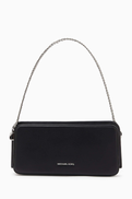 Michael Kors Goldie Shoulder Bag