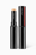 SHISEIDO 103 Fair Synchro Skin Radiant Lifting Concealer, 2.7g