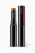 SHISEIDO 401 Tan Synchro Skin Radiant Lifting Concealer, 2.7g