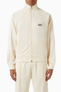 Rhude Madera Track Jacket