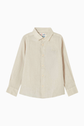 MC2 Saint Barth Agnes Shirt