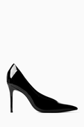 Schutz Claudia 100 Pumps in Patent Leather