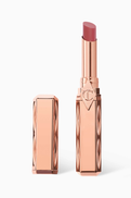 Charlotte Tilbury Blushed Rose Pillow Talk Blush Balm Lip Tint, 2g