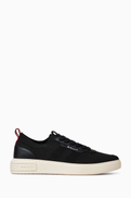 حذاء رياضي من ماركة Bally Lift-T