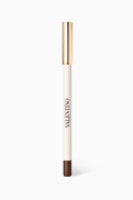 Valentino 199A Bold Brown Lip Liner, 1.2g