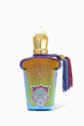 Xerjoff Casamorati 1888 Tempio D'Acqua Eau de Parfum, 100ml