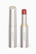 Armani Beauty 40 Raspberry Flash Armani Prisma Flash Glossy Lip Balm, 2.1g