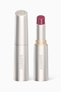 Armani Beauty 50 Amethyst Flash Armani Prisma Flash Glossy Lip Balm, 2.1g