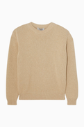 GOLDEN GOOSE Pascal Sweater
