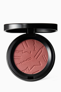 MAC Cosmetics Thanks, It's MAC M.A.C Skinfinish Colourstruck Blush, 4g