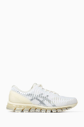 Asics Gel-Quantum 360 I Sneakers in Mesh