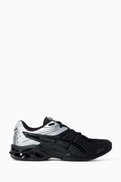 Asics GEL-KINETIC FR Sneakers