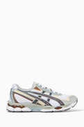 Asics Gel-NYC 2055 Sneakers