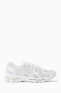 Asics GEL-KAYANO 20 Sneakers