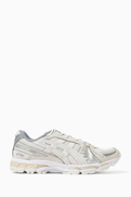 Asics x Kith GEL-KAYANO 12.1 Sneakers