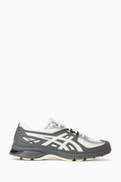 Asics Gel-SD Lyte Sneakers in Mesh