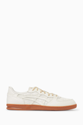 Asics Skyhand OG Sneakers in Leather