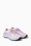 Asics Pre Venture 11 Sneakers