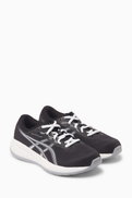 Asics GEL-CUMULUS 28 GS Sneakers