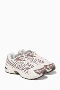 حذاء ASICS GEL-1130 برباط - أبيض